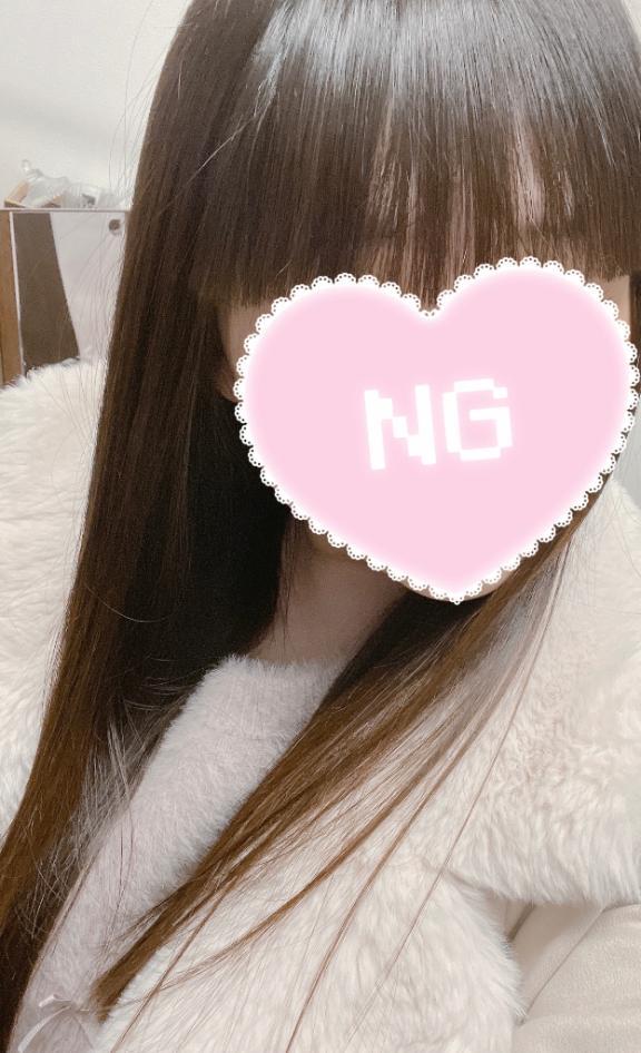 待機中❤︎