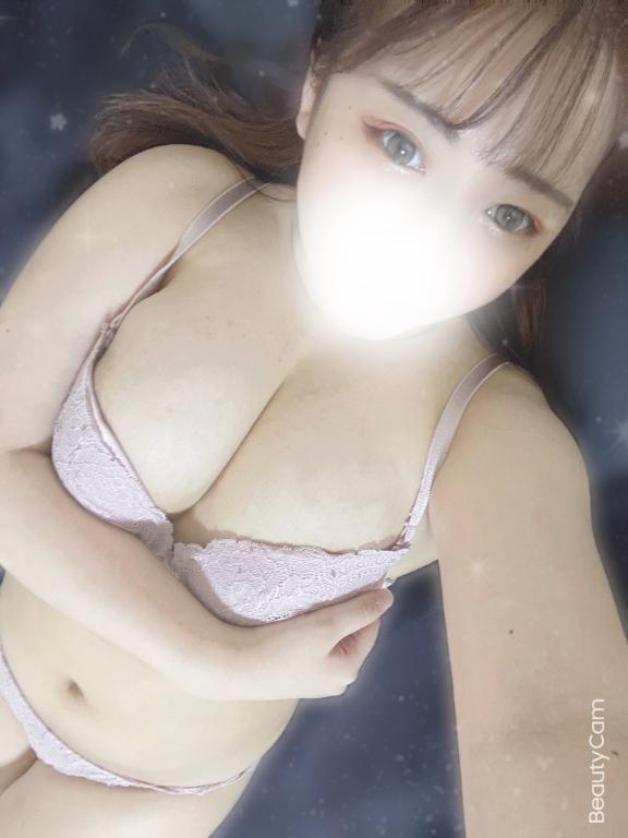 ❤︎ 最近 ❤︎