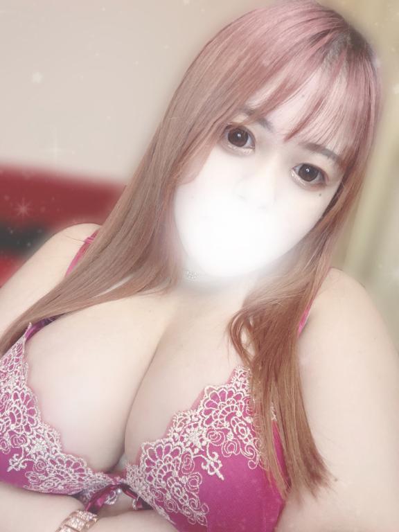 ❤︎ どんどん ❤︎
