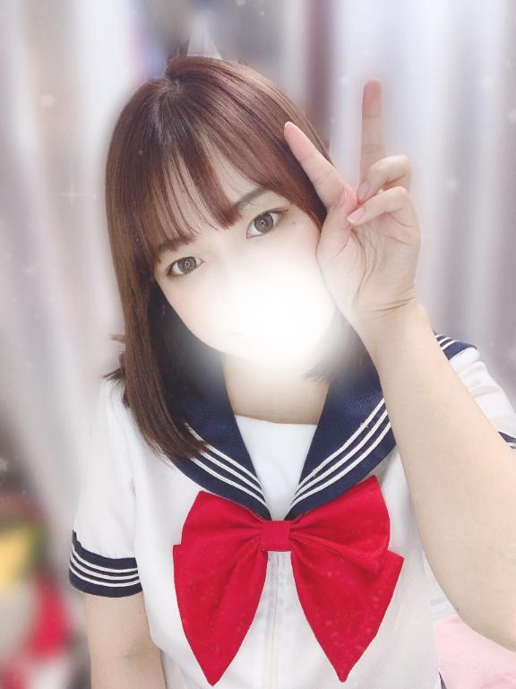 ❤︎ 出勤 ❤︎