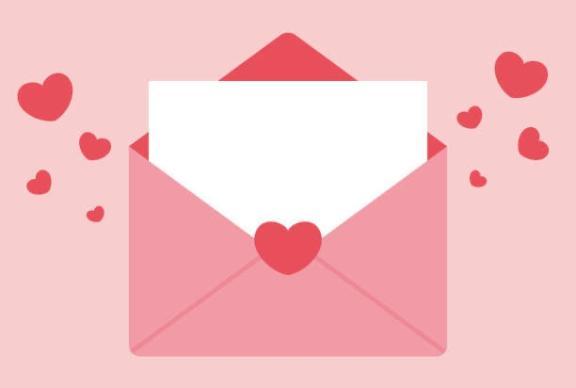 1日のお礼<img class="emojione" alt="💌" title=":love_letter:" src="https://fuzoku.jp/assets/img/emojione/1f48c.png"/>