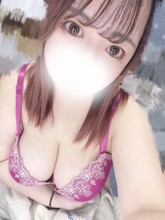 ❤︎ 出勤 ❤︎