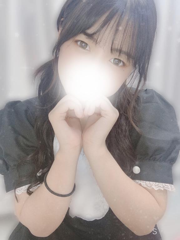 ❤︎ にゃんっ ❤︎