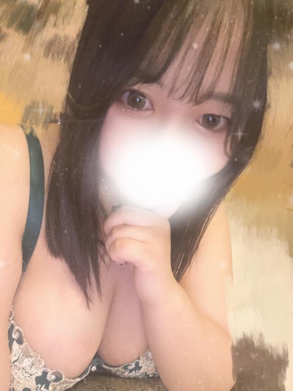 ❤︎ 出勤 ❤︎