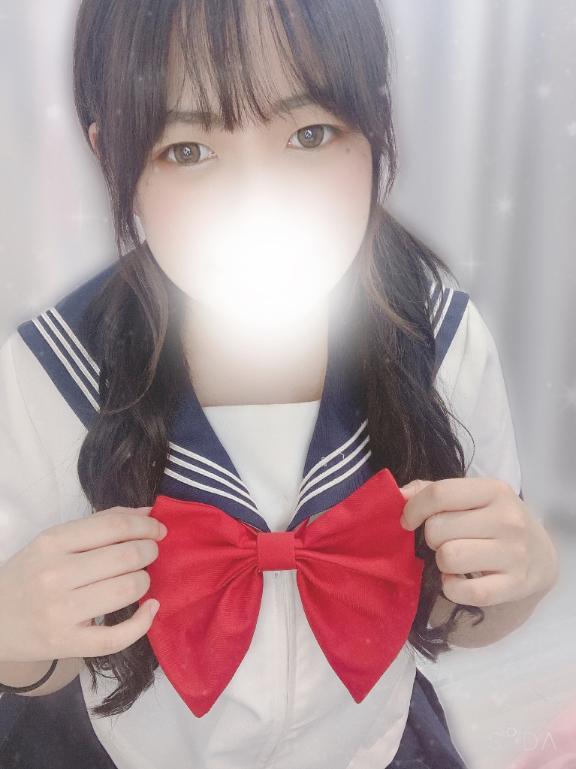❤︎ 感謝(ㅅ´꒳` ) ❤︎
