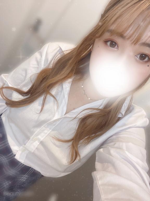 ❤︎ 出勤 ❤︎