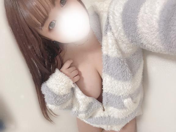 ❤︎ 明日は… ❤︎