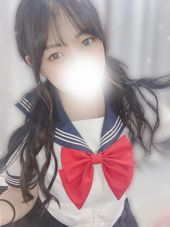 ❤︎ イク？ ❤︎