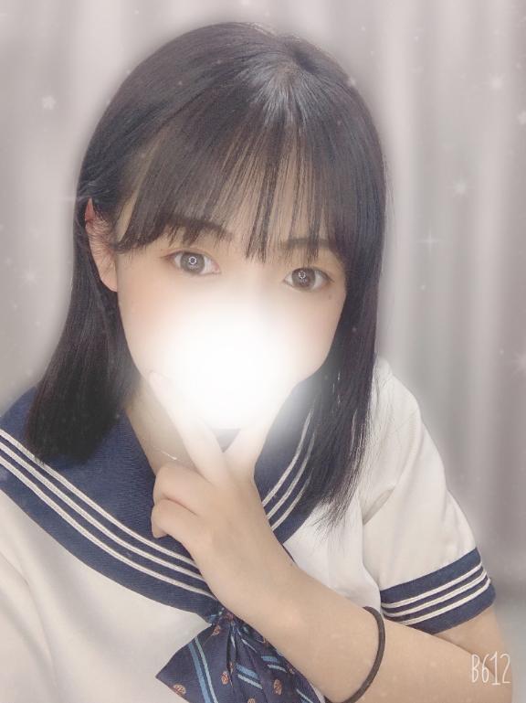❤︎ 出勤 ❤︎