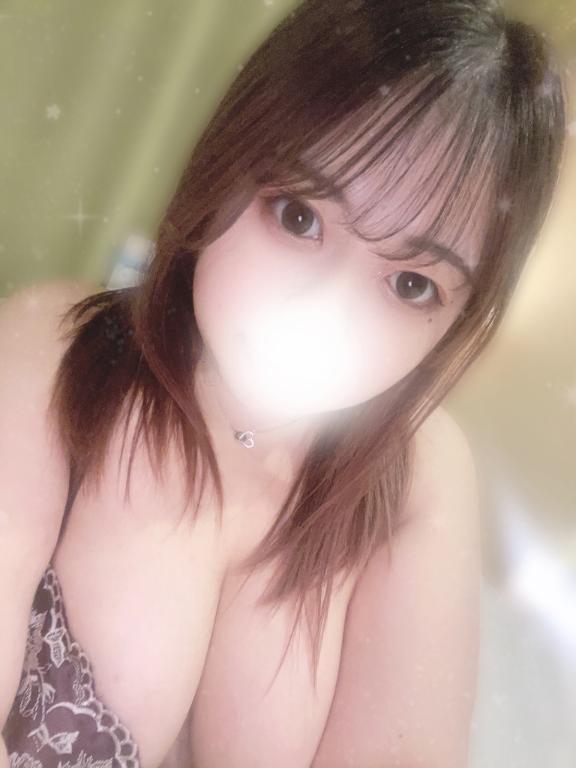 ❤︎ どきどき ❤︎