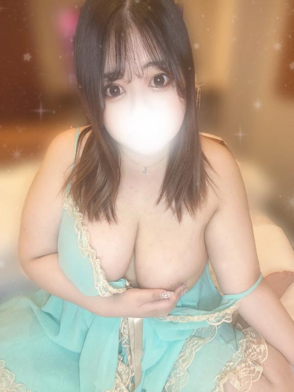 ❤︎ もーすぐ ❤︎
