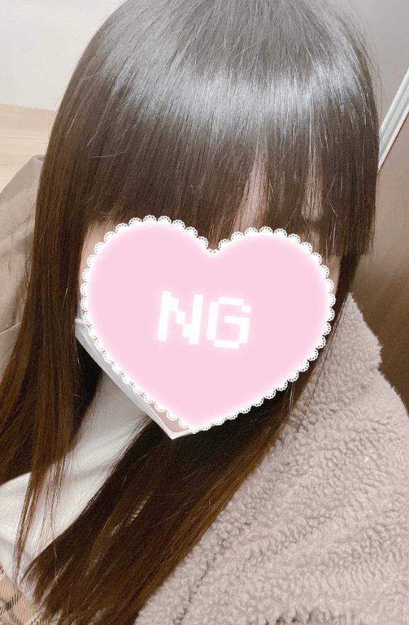 お昼休憩❤︎