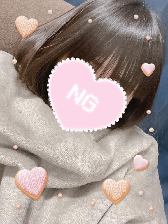 出勤予定❤︎