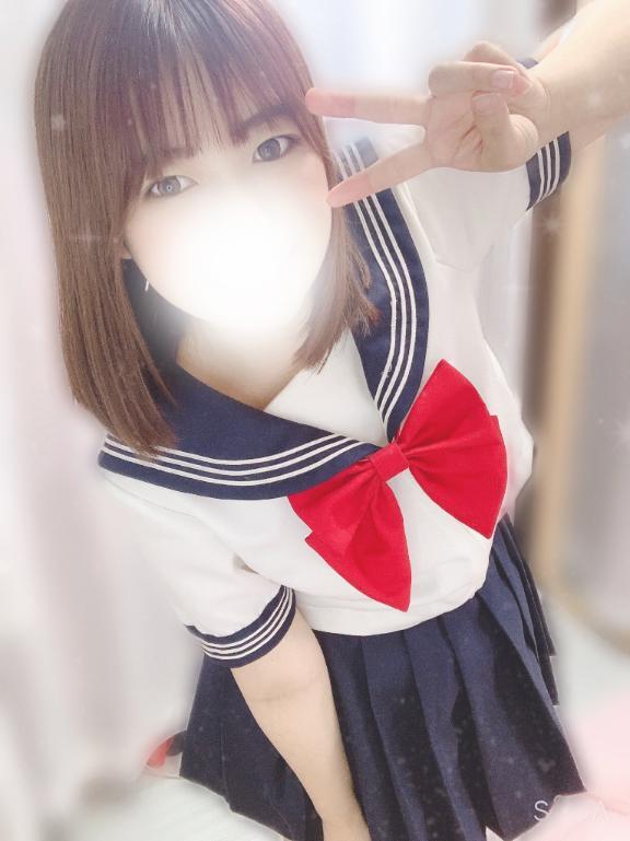 ❤︎ 出勤 ❤︎