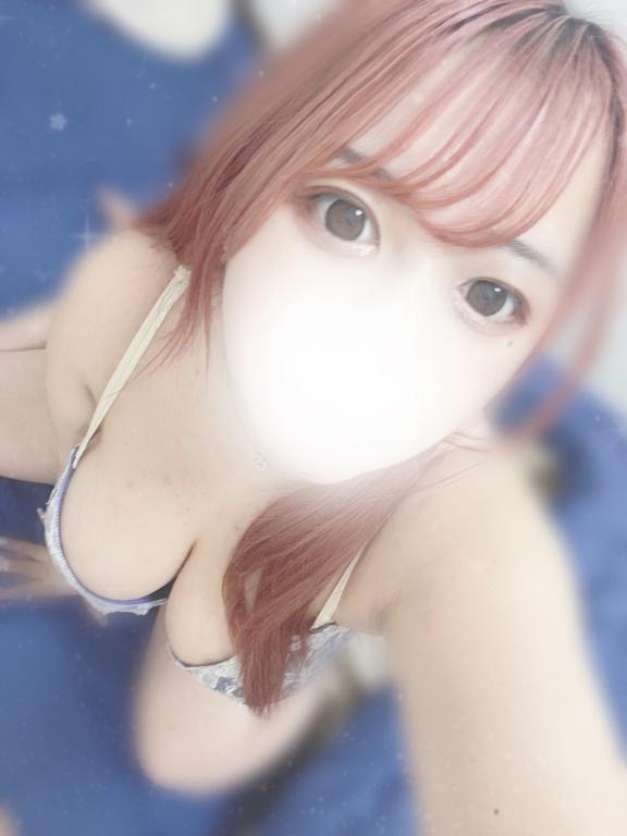 ❤︎ 感謝(ㅅ´꒳` ) ❤︎