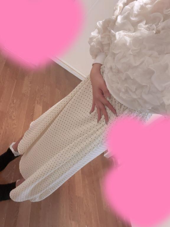 <img class="emojione" alt="🎶" title=":notes:" src="https://fuzoku.jp/assets/img/emojione/1f3b6.png"/>gooood morning!<img class="emojione" alt="🎶" title=":notes:" src="https://fuzoku.jp/assets/img/emojione/1f3b6.png"/>