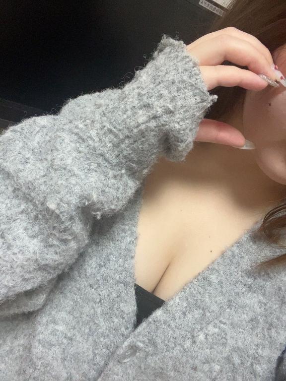 おはよー