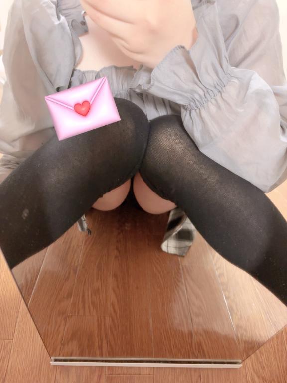 <img class="emojione" alt="😘" title=":kissing_heart:" src="https://fuzoku.jp/assets/img/emojione/1f618.png"/>さらんと遊んで、気持ちよく<img class="emojione" alt="😘" title=":kissing_heart:" src="https://fuzoku.jp/assets/img/emojione/1f618.png"/>