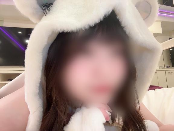 開始しました🩷