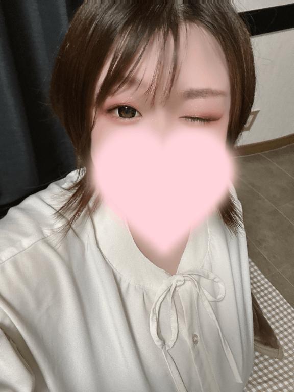 戻ったよん！