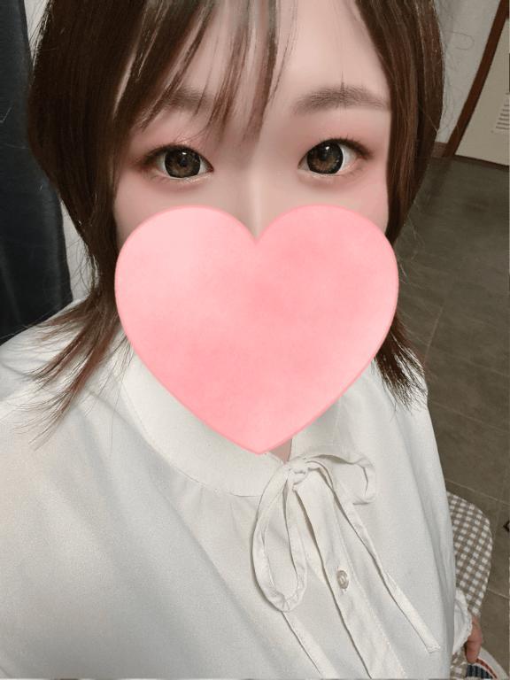 お礼<img class="emojione" alt="💌" title=":love_letter:" src="https://fuzoku.jp/assets/img/emojione/1f48c.png"/>