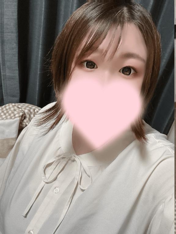 おは<img class="emojione" alt="☺️" title=":relaxed:" src="https://fuzoku.jp/assets/img/emojione/263a.png"/>