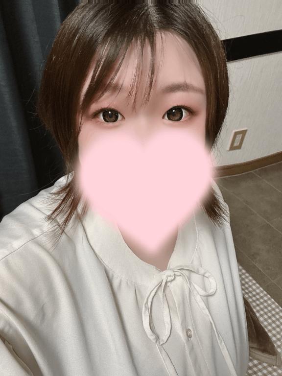 出勤！