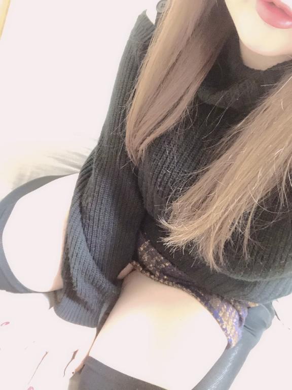 3日と少し&hearts;️