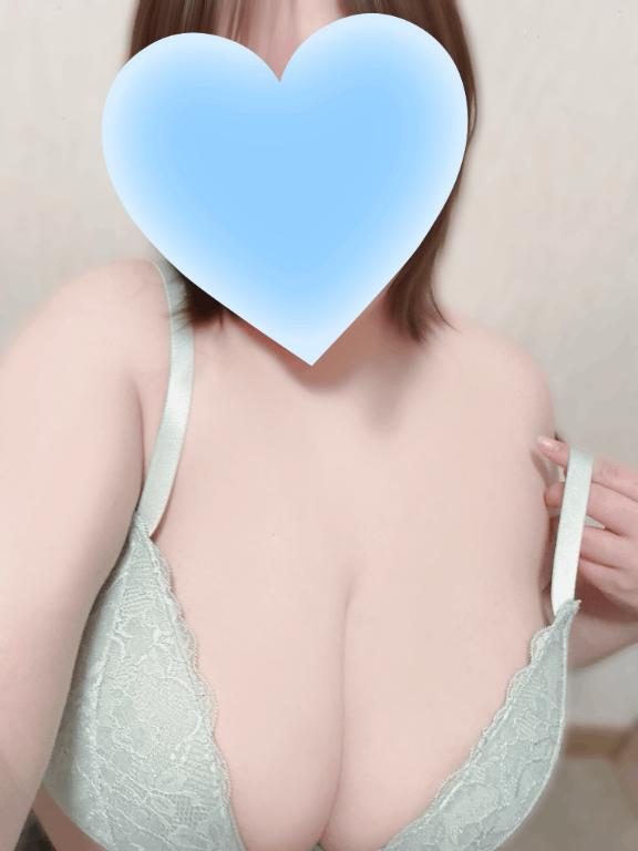 お礼<img class="emojione" alt="💌" title=":love_letter:" src="https://fuzoku.jp/assets/img/emojione/1f48c.png"/>