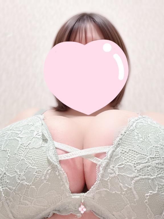 お礼<img class="emojione" alt="💌" title=":love_letter:" src="https://fuzoku.jp/assets/img/emojione/1f48c.png"/>