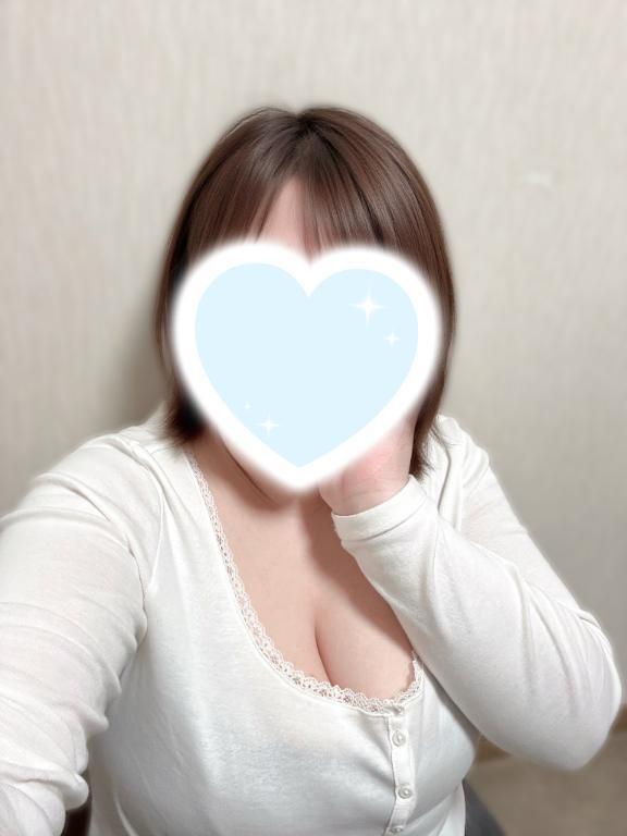 残り&hellip;