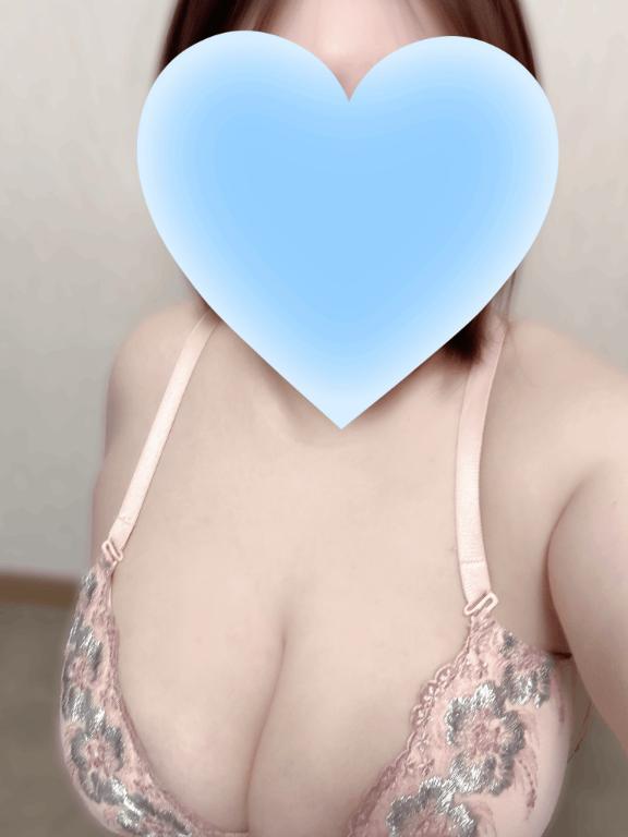 お礼<img class="emojione" alt="💌" title=":love_letter:" src="https://fuzoku.jp/assets/img/emojione/1f48c.png"/>