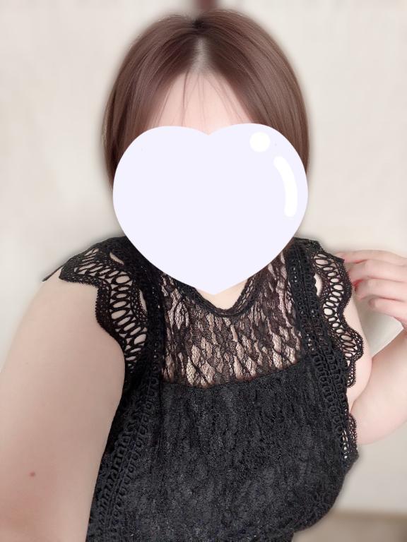 お礼<img class="emojione" alt="💌" title=":love_letter:" src="https://fuzoku.jp/assets/img/emojione/1f48c.png"/>