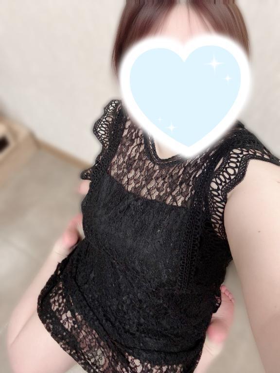 お礼<img class="emojione" alt="💌" title=":love_letter:" src="https://fuzoku.jp/assets/img/emojione/1f48c.png"/>