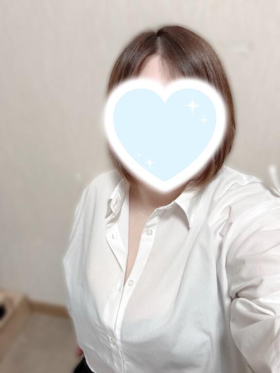 お礼<img class="emojione" alt="💌" title=":love_letter:" src="https://fuzoku.jp/assets/img/emojione/1f48c.png"/>