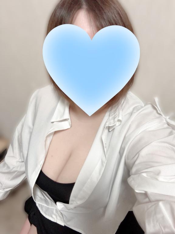 お礼<img class="emojione" alt="💌" title=":love_letter:" src="https://fuzoku.jp/assets/img/emojione/1f48c.png"/>