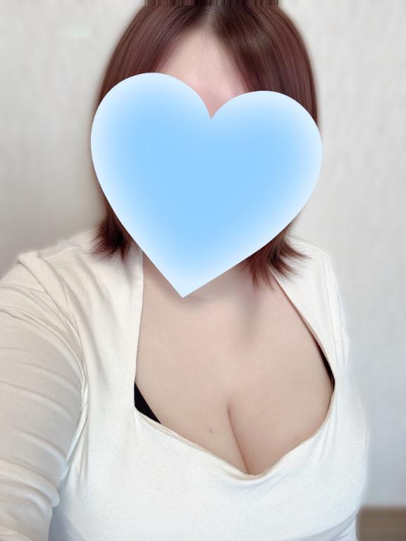 お礼<img class="emojione" alt="💌" title=":love_letter:" src="https://fuzoku.jp/assets/img/emojione/1f48c.png"/>