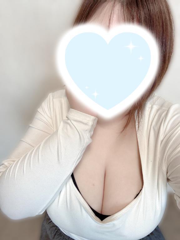 観光&hellip;<img class="emojione" alt="🤔" title=":thinking:" src="https://fuzoku.jp/assets/img/emojione/1f914.png"/>