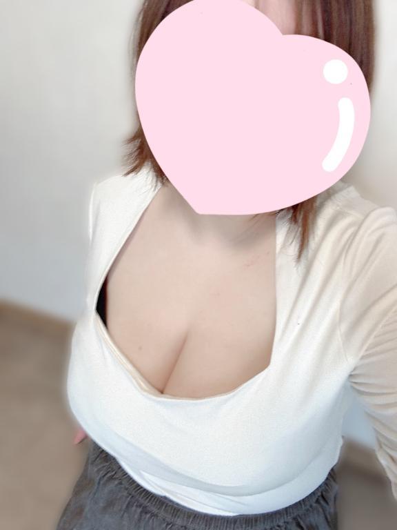 お礼<img class="emojione" alt="💌" title=":love_letter:" src="https://fuzoku.jp/assets/img/emojione/1f48c.png"/>