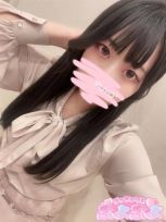 さほ♡4/24入店！