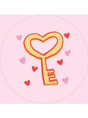 本日のキーワード<img class="emojione" alt="🗝️" title=":key2:" src="https://fuzoku.jp/assets/img/emojione/1f5dd.png"/><img class="emojione" alt="💕" title=":two_hearts:" src="https://fuzoku.jp/assets/img/emojione/1f495.png"/>