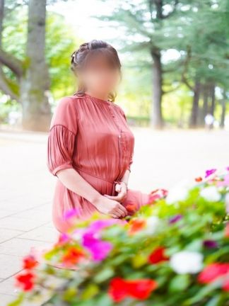 あやの★セクシー熟女