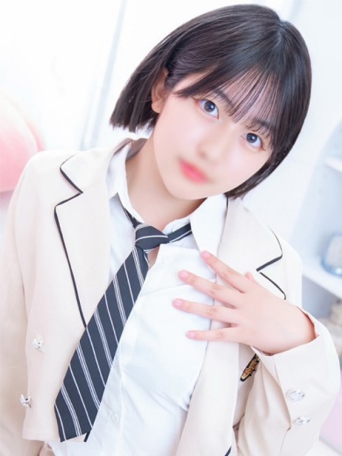 もか