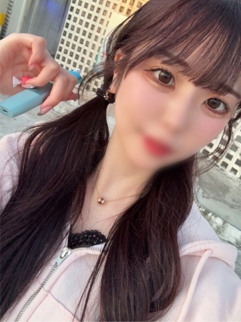 いのり