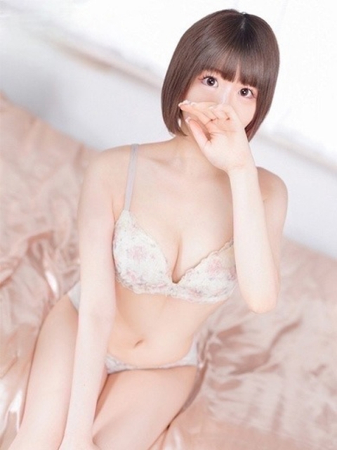 ゆきな