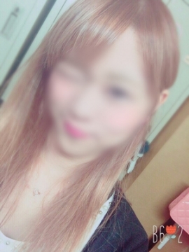 西門のあ