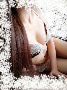 美作あきら