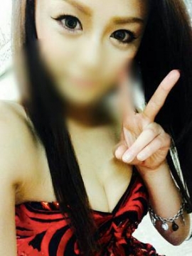 夏川えみり