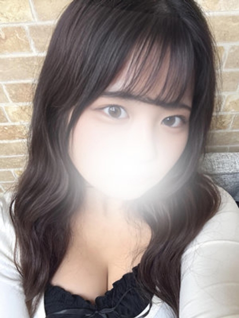 春風るみか