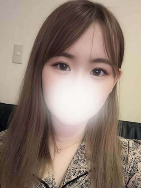 宮崎あゆ